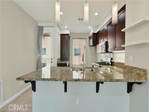 10836  Sonoma   Lane, Garden Grove, CA