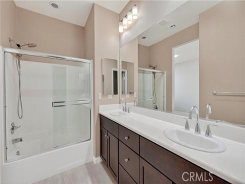 10836  Sonoma   Lane, Garden Grove, CA