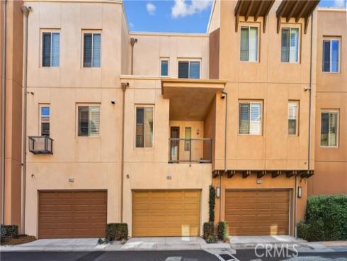 10836  Sonoma   Lane, Garden Grove, CA