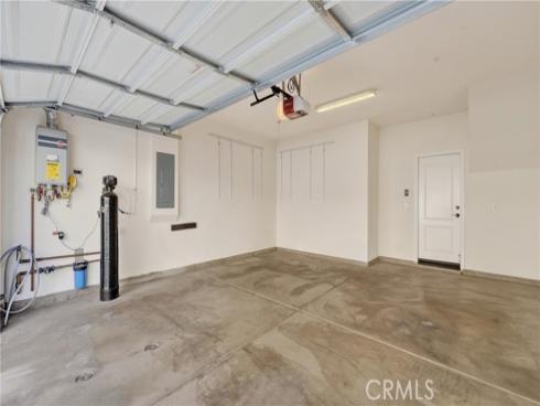 10836  Sonoma   Lane, Garden Grove, CA