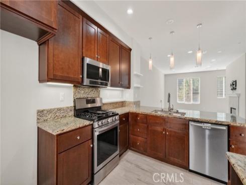 10836  Sonoma   Lane, Garden Grove, CA