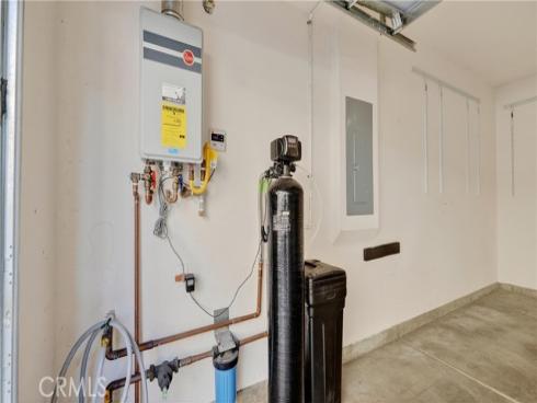 10836  Sonoma   Lane, Garden Grove, CA