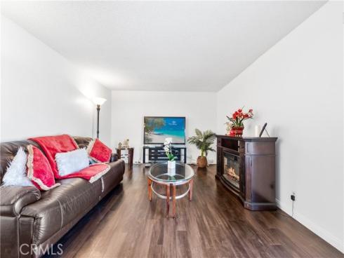 6601 Chapman Avenue, Garden Grove, CA