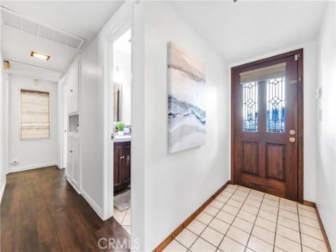 6601 Chapman Avenue, Garden Grove, CA