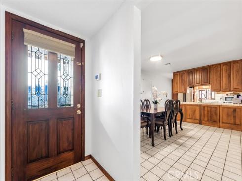 6601 Chapman Avenue, Garden Grove, CA