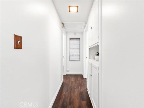 6601 Chapman Avenue, Garden Grove, CA