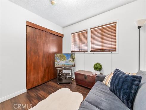 6601 Chapman Avenue, Garden Grove, CA