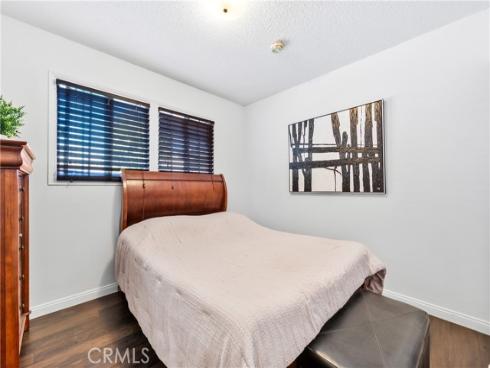 6601 Chapman Avenue, Garden Grove, CA