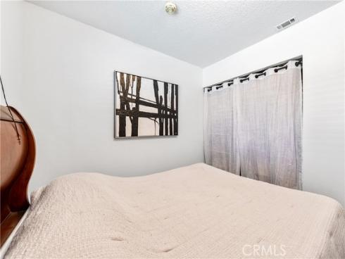 6601 Chapman Avenue, Garden Grove, CA