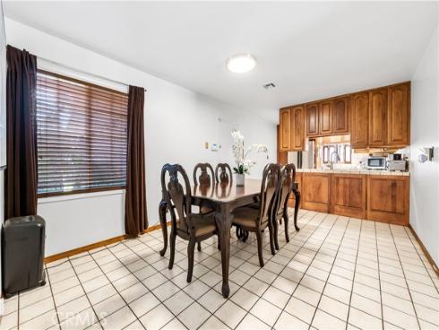 6601 Chapman Avenue, Garden Grove, CA