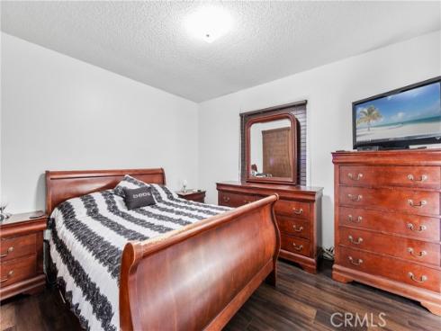 6601 Chapman Avenue, Garden Grove, CA