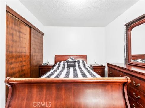 6601 Chapman Avenue, Garden Grove, CA