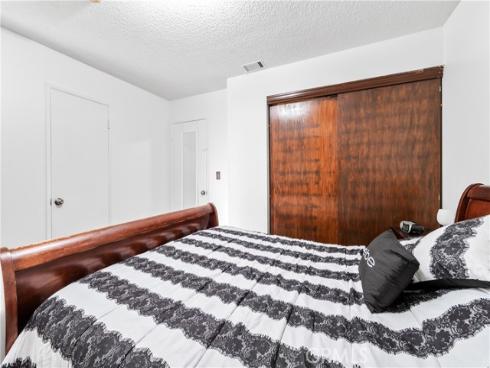 6601 Chapman Avenue, Garden Grove, CA