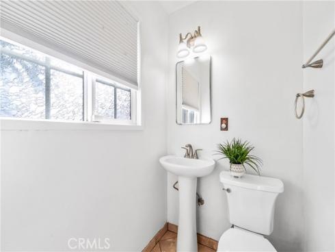 6601 Chapman Avenue, Garden Grove, CA