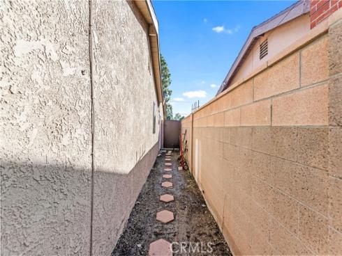 6601 Chapman Avenue, Garden Grove, CA