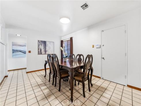 6601 Chapman Avenue, Garden Grove, CA