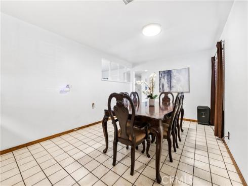 6601 Chapman Avenue, Garden Grove, CA