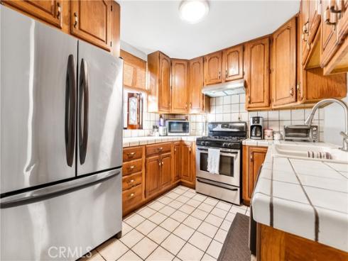 6601 Chapman Avenue, Garden Grove, CA