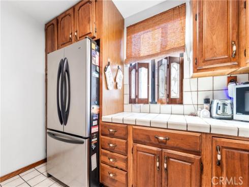 6601 Chapman Avenue, Garden Grove, CA