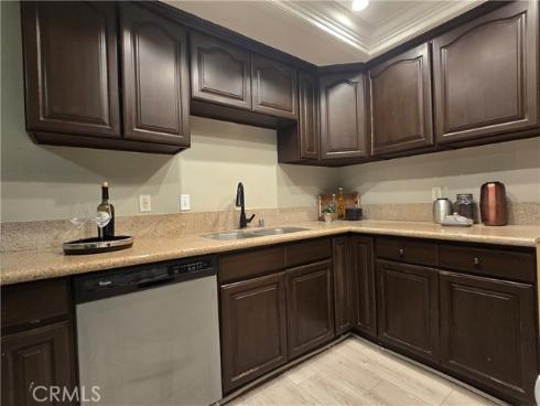 8800 W Garden Grove Blvd.  2 , Garden Grove, CA