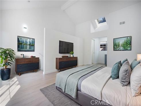 12555  Euclid  2 , Garden Grove, CA