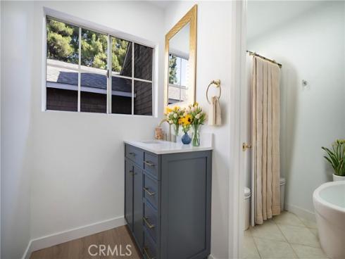 12555  Euclid  2 , Garden Grove, CA