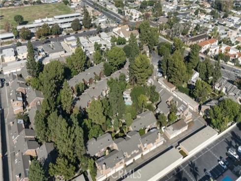 12555  Euclid  2 , Garden Grove, CA