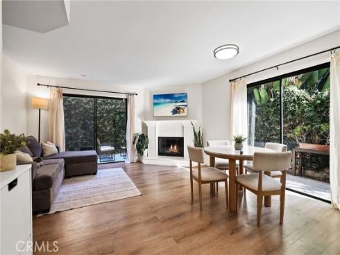 12600 Euclid Street 4