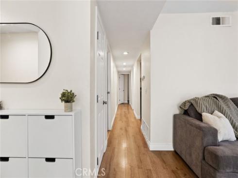 12600  Euclid  4  Street, Garden Grove, CA