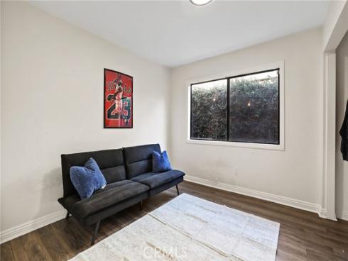 12600  Euclid  4  Street, Garden Grove, CA