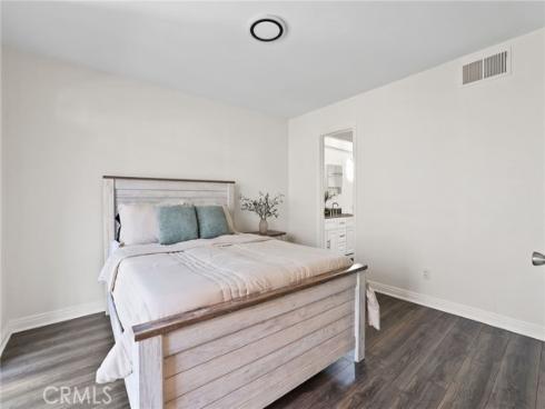 12600  Euclid  4  Street, Garden Grove, CA