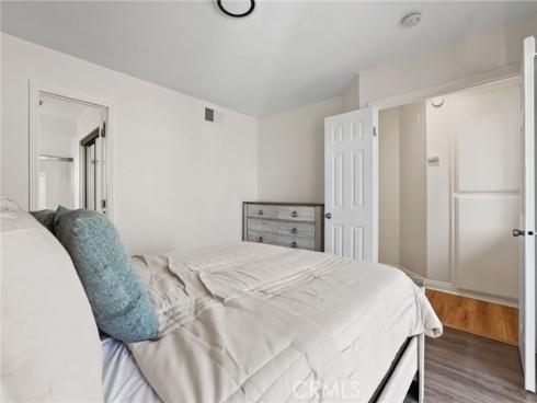 12600  Euclid  4  Street, Garden Grove, CA