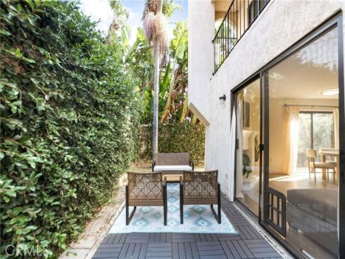 12600  Euclid  4  Street, Garden Grove, CA