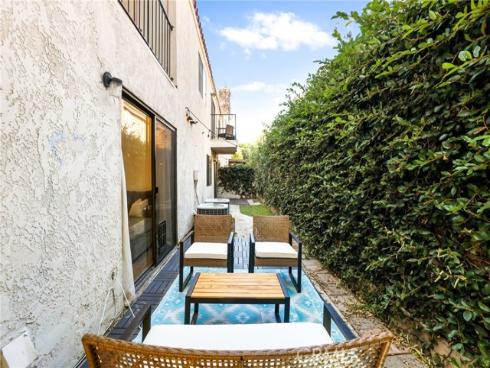 12600  Euclid  4  Street, Garden Grove, CA