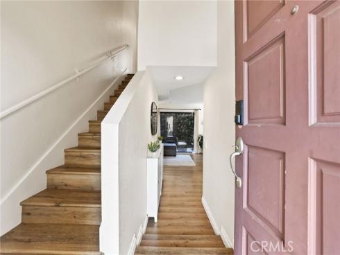 12600  Euclid  4  Street, Garden Grove, CA