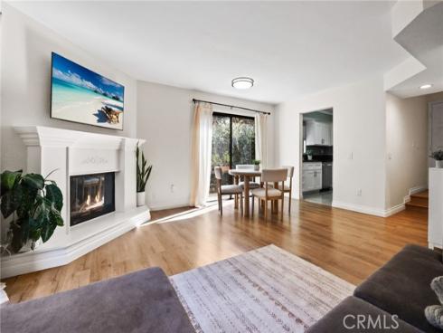 12600  Euclid  4  Street, Garden Grove, CA