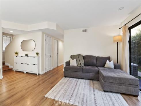 12600  Euclid  4  Street, Garden Grove, CA