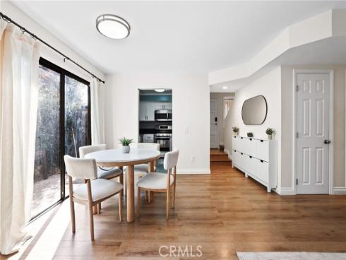 12600  Euclid  4  Street, Garden Grove, CA