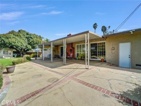 9751  Oma  , Garden Grove, CA