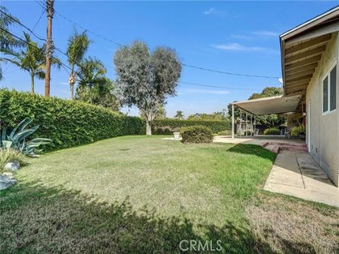 9751  Oma  , Garden Grove, CA