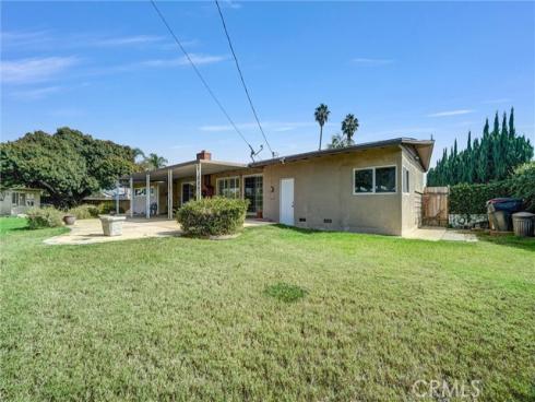 9751  Oma  , Garden Grove, CA
