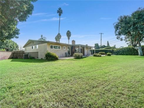 9751  Oma  , Garden Grove, CA