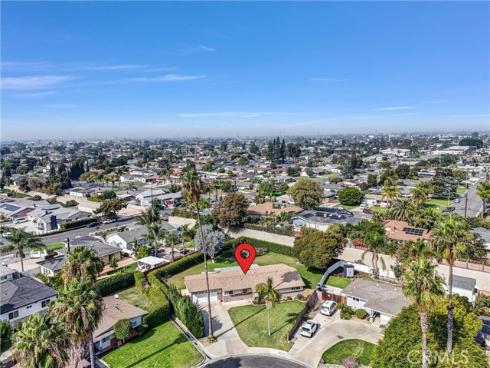 9751  Oma  , Garden Grove, CA