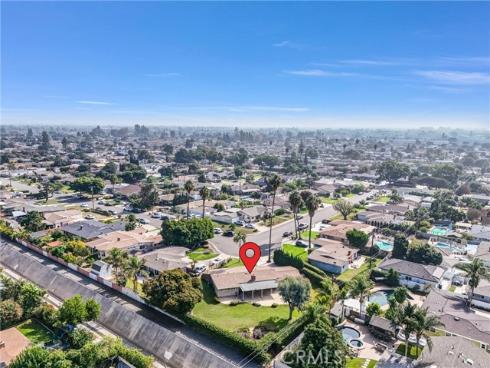 9751  Oma  , Garden Grove, CA