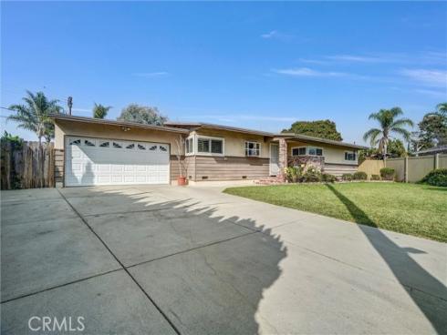 9751  Oma  , Garden Grove, CA