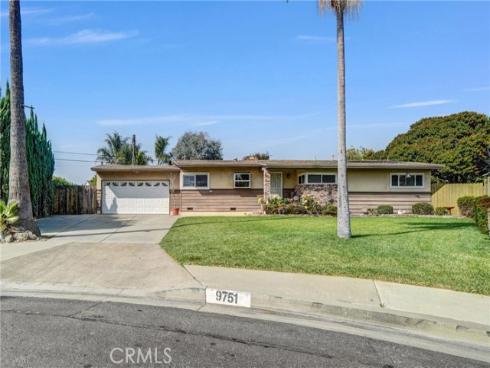 9751  Oma  , Garden Grove, CA