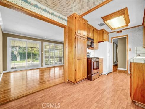 9751  Oma  , Garden Grove, CA