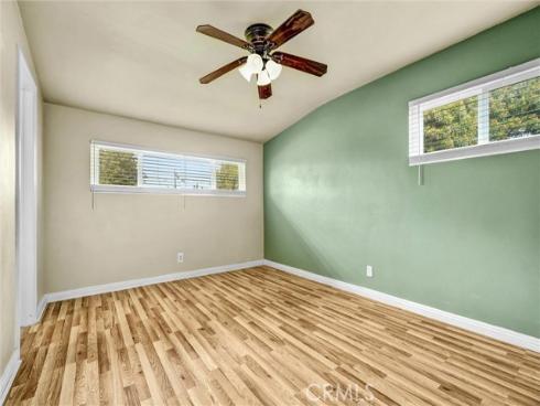 9751  Oma  , Garden Grove, CA