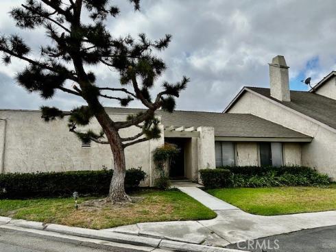 10087  Hidden Village  , Garden Grove, CA