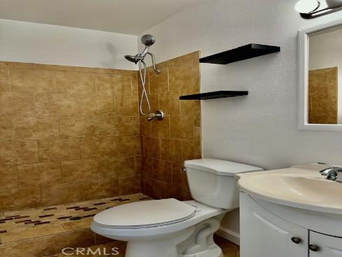 10087  Hidden Village  , Garden Grove, CA